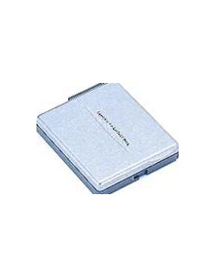 BATTERY BP-406 / LI-ION 12V 45min Lithium ion 600 mAh