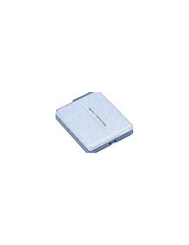 BATTERY BP-406 / LI-ION 12V 45min Lithium ion 600 mAh