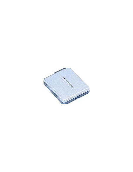 BATTERY BP-406 / LI-ION 12V 45min Lithium ion 600 mAh