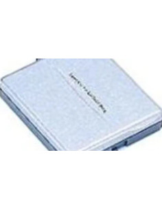 BATTERY BP-406 / LI-ION 12V 45min Lithium ion 600 mAh 2