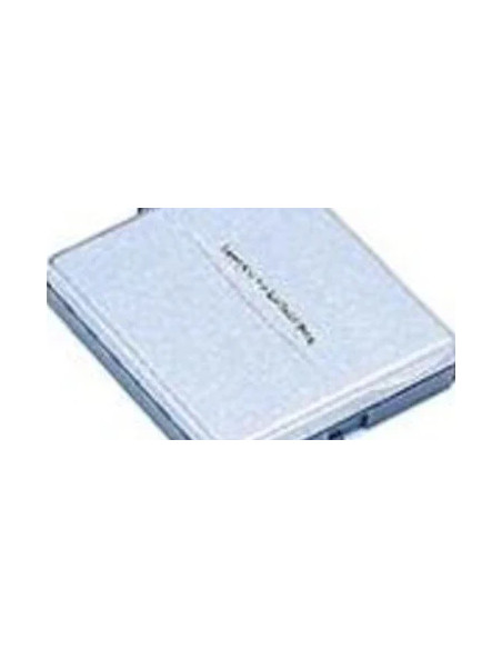 BATTERY BP-406 / LI-ION 12V 45min Lithium ion 600 mAh