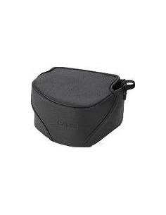 SC-DC30 Soft Case Black