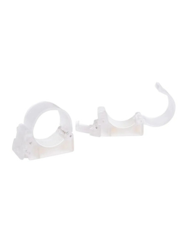 HD-T12-1-La Holder for Pavotube