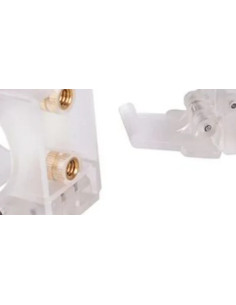HD-T12-1-La Holder for Pavotube 2