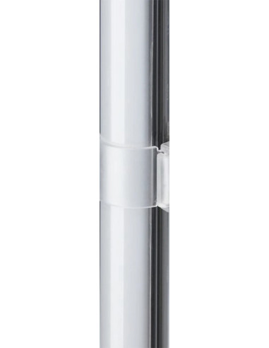 HD-T12-1-La Holder for Pavotube