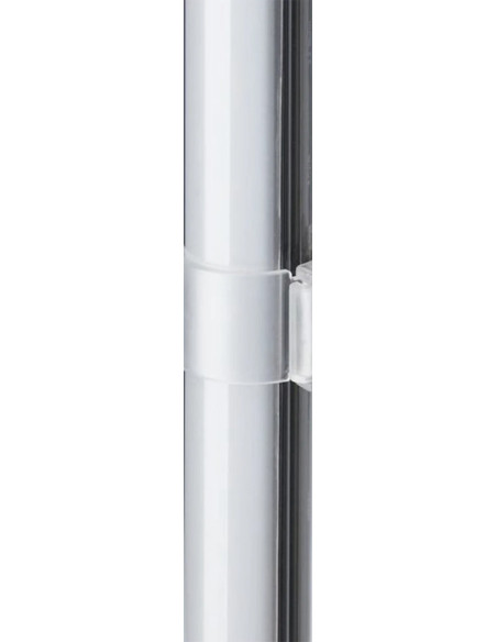 HD-T12-1-La Holder for Pavotube