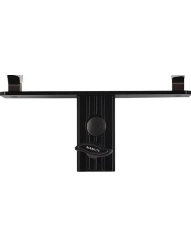 HD-T12-1-La Holder for Pavotube
