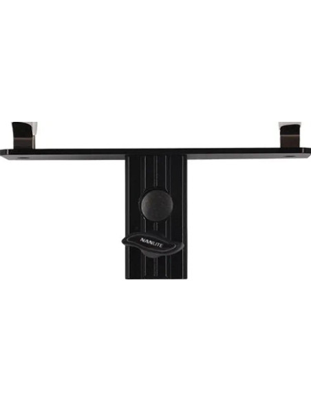 HD-T12-1-La Holder for Pavotube