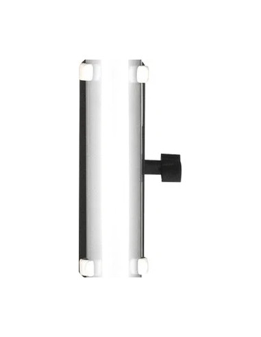 HD-T12-1-La Holder for Pavotube