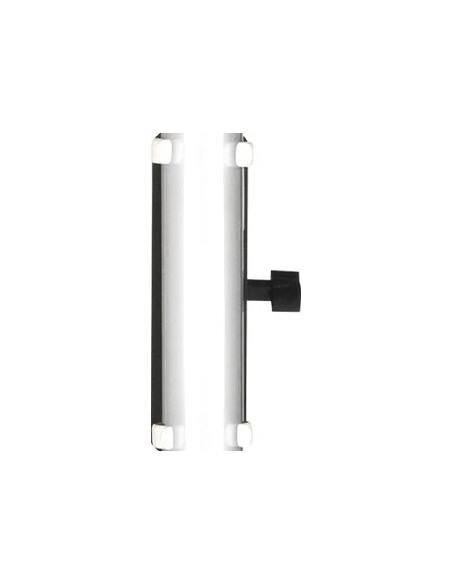 HD-T12-1-La Holder for Pavotube