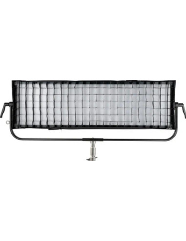 Rigid grille for TK-280B panel and TK-450
