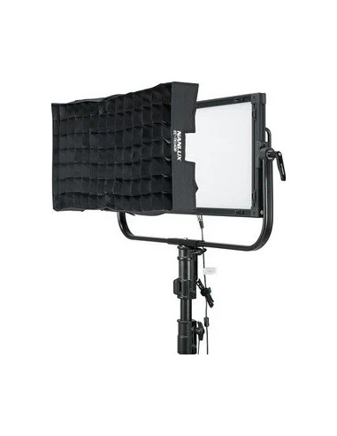 Rigid grille for TK-280B panel and TK-450