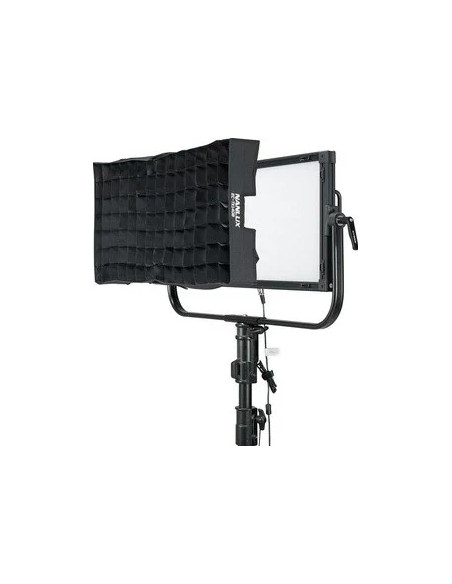 Rigid grille for TK-280B panel and TK-450
