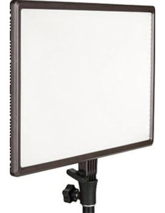 Lumipad 25 LED Pad Light