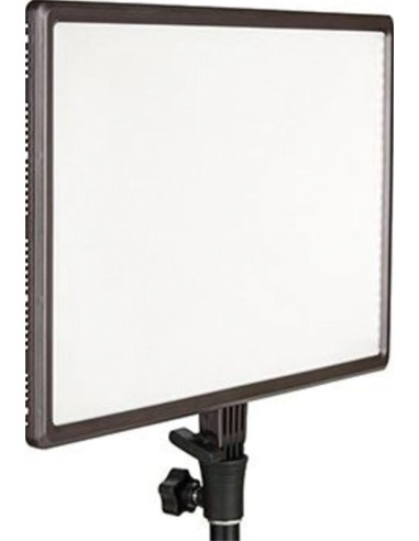 Lumipad 25 LED Pad Light