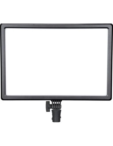 Lumipad 25 LED Pad Light