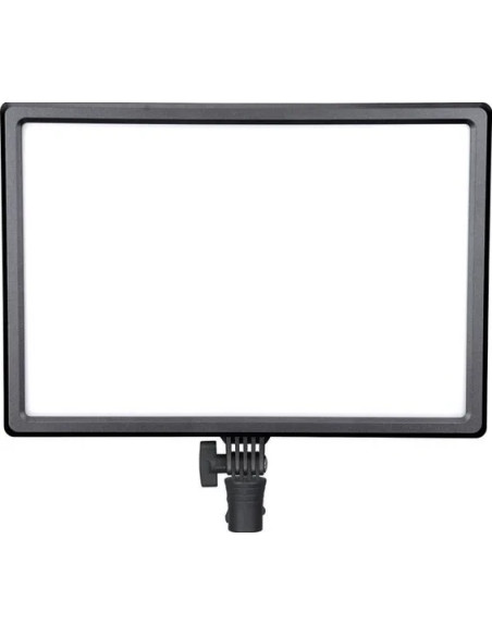Lumipad 25 LED Pad Light