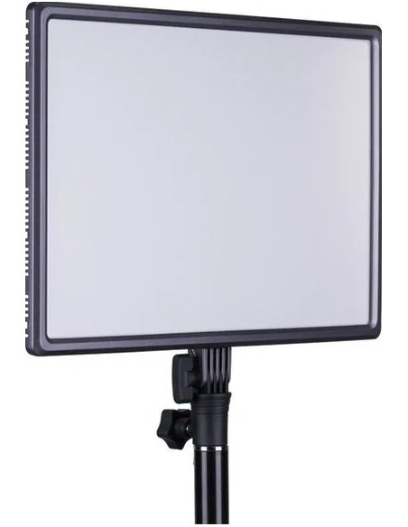 Lumipad 25 LED Pad Light