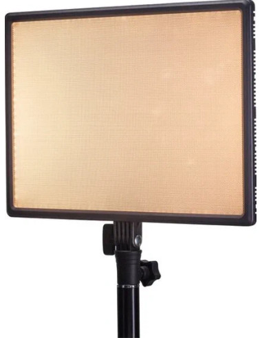 Lumipad 25 LED Pad Light