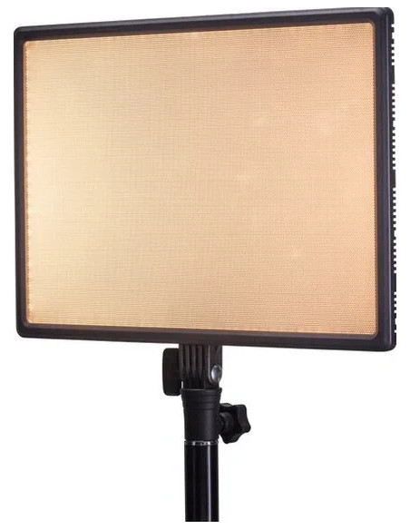 Lumipad 25 LED Pad Light