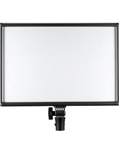 Lumipad 25 LED Pad Light