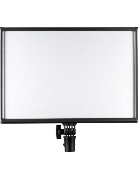 Lumipad 25 LED Pad Light
