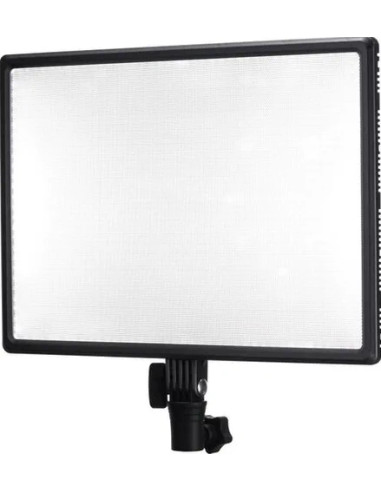 Lumipad 25 LED Pad Light