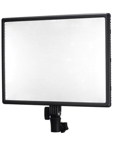 Lumipad 25 LED Pad Light