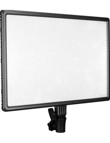 Lumipad 25 LED Pad Light