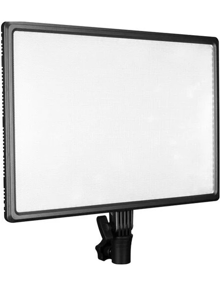 Lumipad 25 LED Pad Light