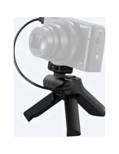VCT-SGR1 shutter handle with wireless remote control