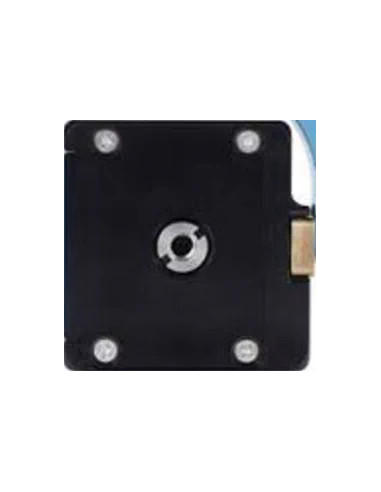 QC-38 Support and quick release plate