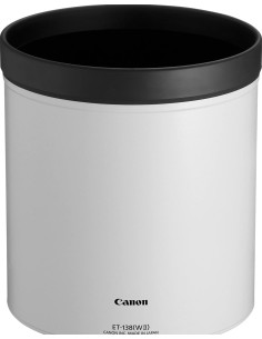 ET-138wii 2