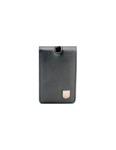 DCC-60 black