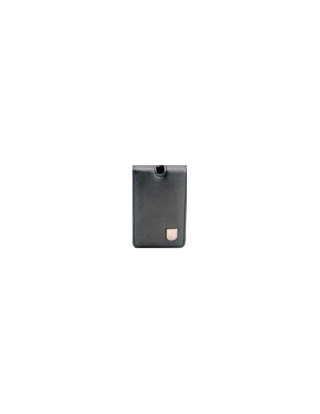 DCC-60 black