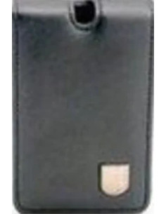 DCC-60 black 2