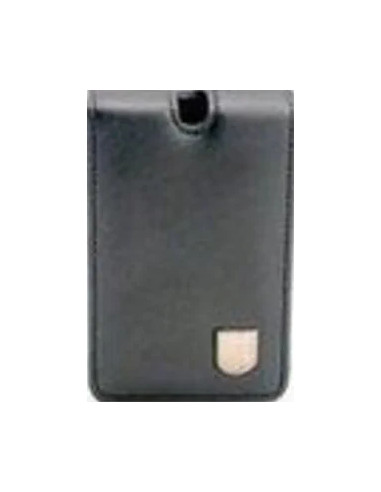 DCC-60 black