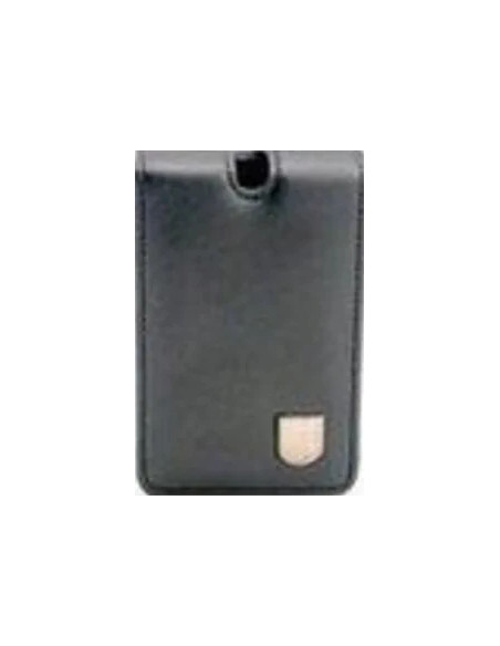 DCC-60 black