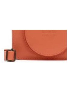 Instax Square SQ1 Terracotta Compact Case