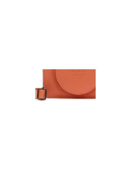 Instax Square SQ1 Terracotta Compact Case