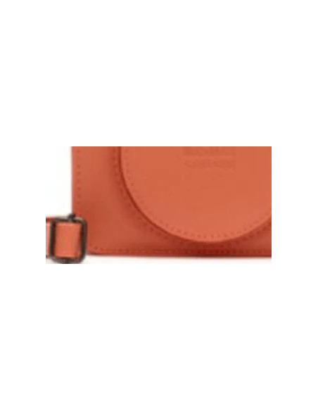 Instax Square SQ1 Terracotta Compact Case