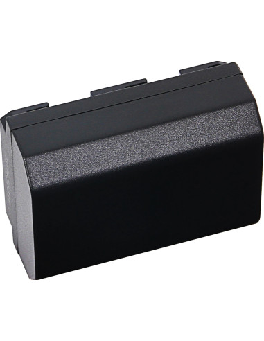 NP-FZ100 Protect 7.2V 2250mAh