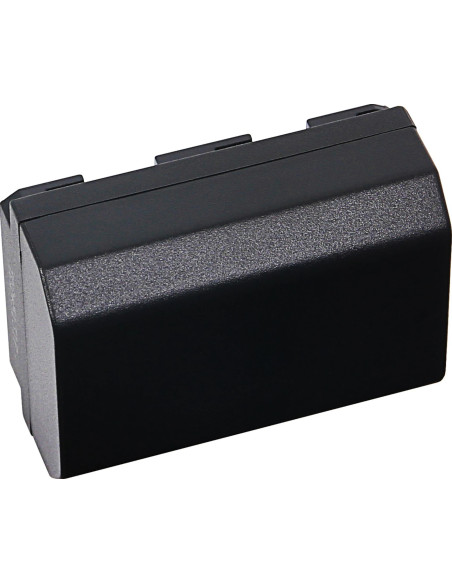 NP-FZ100 Protect 7.2V 2250mAh