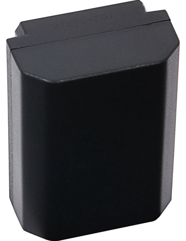 NP-FZ100 Protect 7.2V 2250mAh