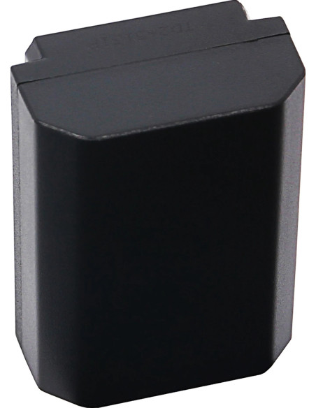 NP-FZ100 Protect 7.2V 2250mAh