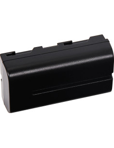 NP-F550 Protect 3500mAh 2