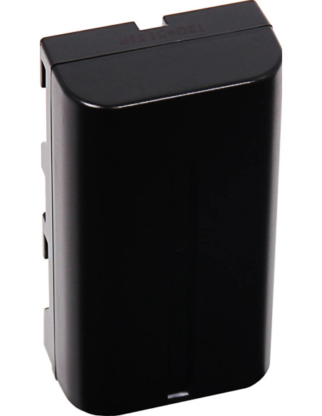 NP-F550 Protect 3500mAh