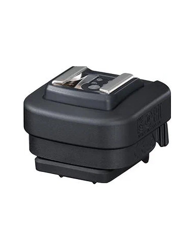 AD-E1 Multifunction Slide Adapter