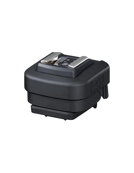 AD-E1 Multifunction Slide Adapter