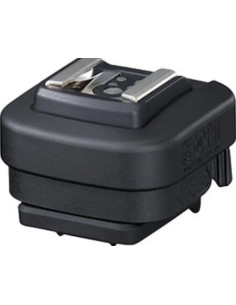 AD-E1 Multifunction Slide Adapter 2